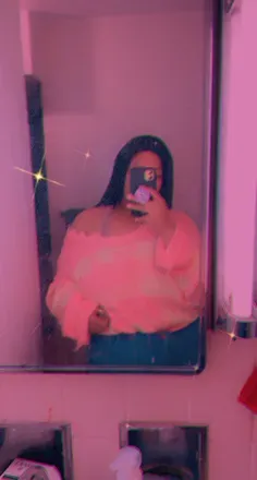 OnlyFans cuenta qveen__sammii avatar 1
