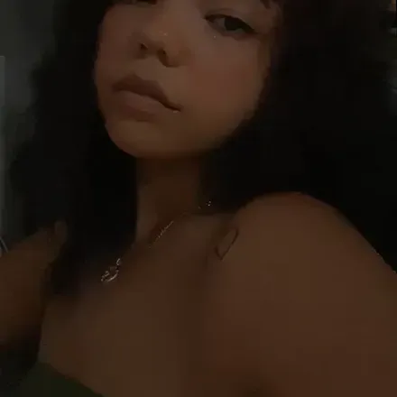 OnlyFans account  joangel21 avatar 1