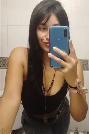 OnlyFans account  victoriassecret2 avatar 1