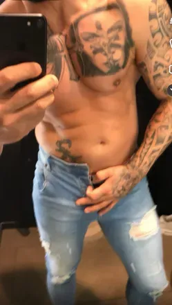 OnlyFans cuenta u108233604 avatar 1