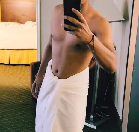 OnlyFans cuenta calecho_o header 2