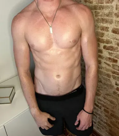 OnlyFans cuenta pelirrojobcn header 2