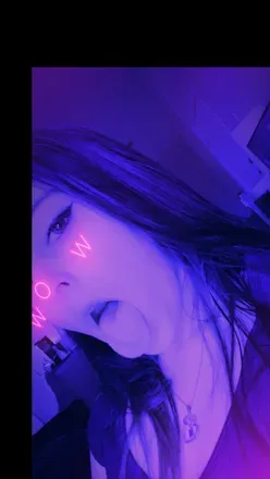 OnlyFans cuenta nonstopmaddie avatar 1