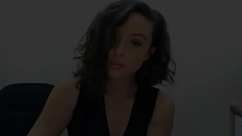 OnlyFans cuenta edeluxe header 2