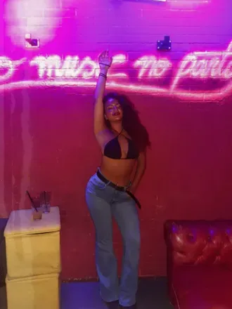 OnlyFans cuenta diaablitaaa avatar 1