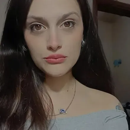 OnlyFans cuenta selenepeach1 avatar 1