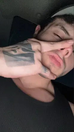 OnlyFans de devon999x
