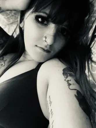 OnlyFans cuenta margoxmaj avatar 1