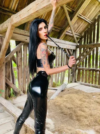 OnlyFans cuenta claramilano avatar 1