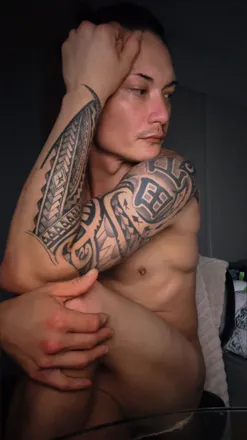 OnlyFans cuenta yamadafaka808 header 2
