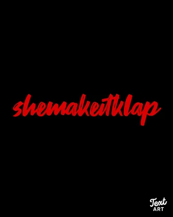 OnlyFans cuenta shemakeitklap header 2
