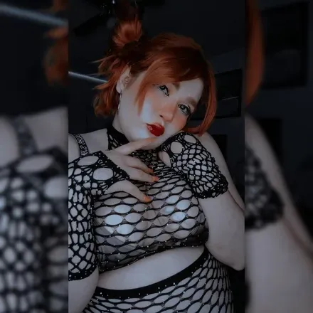 OnlyFans cuenta algodondesal_lili avatar 1
