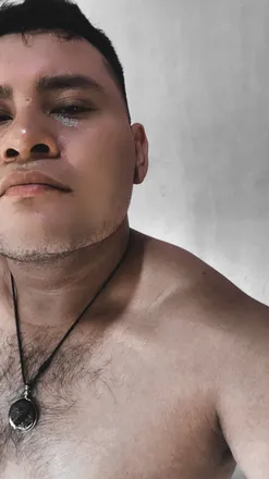 OnlyFans cuenta mailomora67 header 2