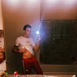 OnlyFans cuenta sexynate4587 avatar 1