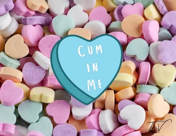OnlyFans cuenta xedenunholy header 2