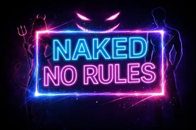 OnlyFans cuenta nakednorules header 2