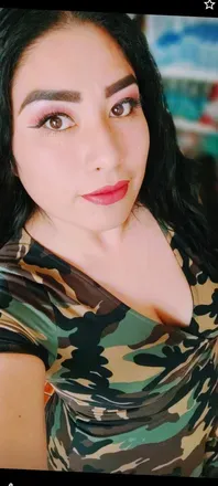 OnlyFans cuenta carenalosno23 avatar 1