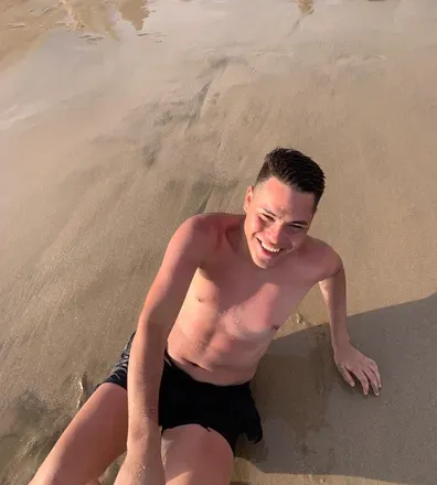OnlyFans cuenta jorgelopez.179 header 2