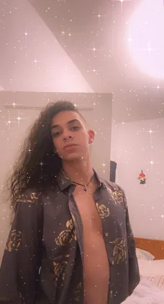 OnlyFans cuenta jerseyrican0418 header 2