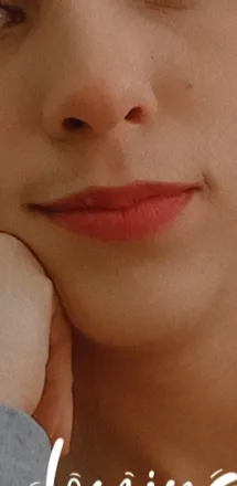 OnlyFans cuenta u284781687 header 2