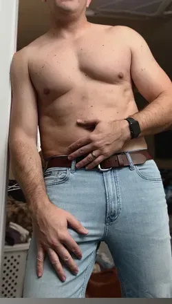 OnlyFans cuenta secretlifeofchuck avatar 1