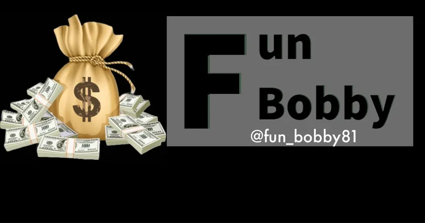 OnlyFans account  fun_bobby81 header 2