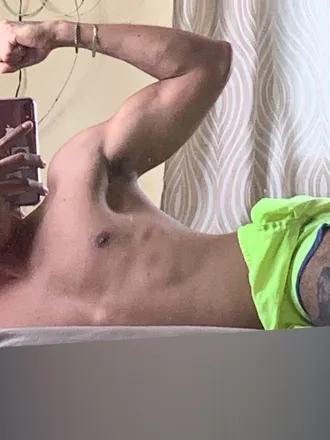 OnlyFans account  mdemanu header 2