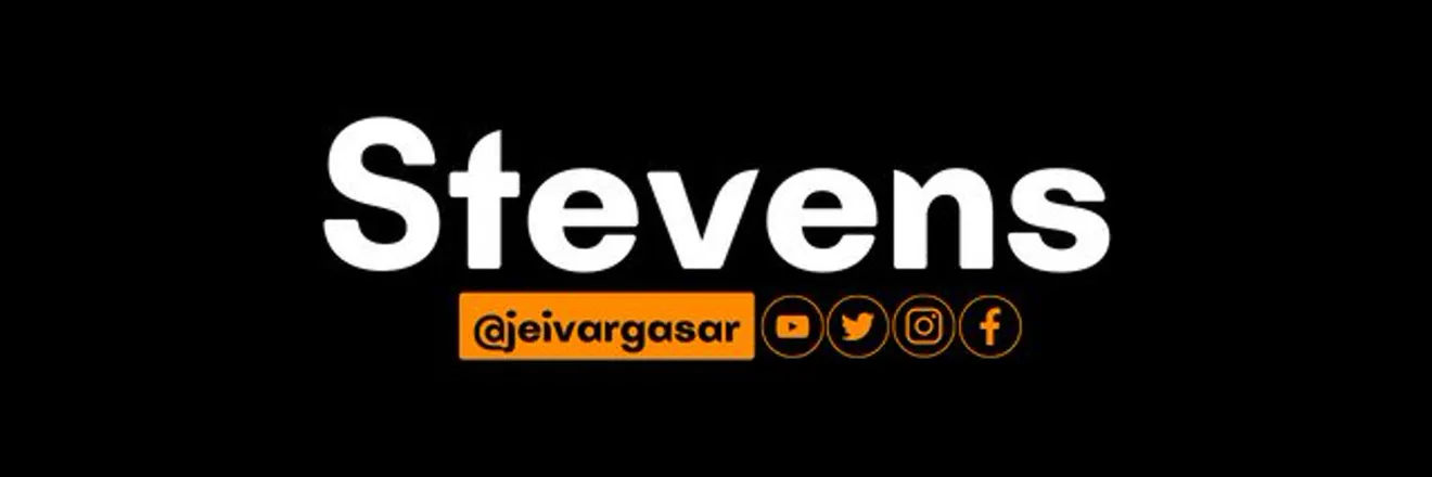 OnlyFans cuenta jeivargasarr header 2