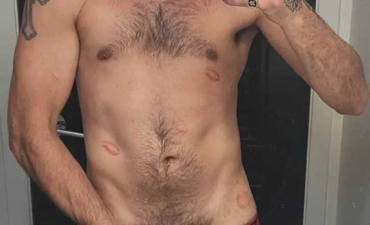OnlyFans cuenta mr.rest.n.relaxation avatar 1