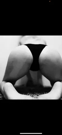 OnlyFans cuenta raineonmyparade avatar 1