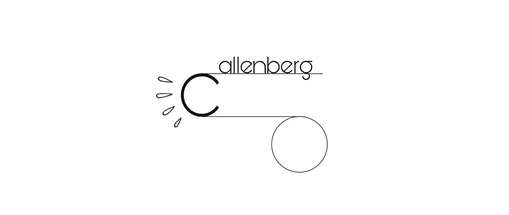 OnlyFans cuenta vladikcallenberg2003 header 2