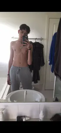 OnlyFans cuenta tallboybusiness avatar 1