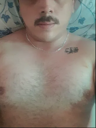 OnlyFans cuenta vladimiroso header 2