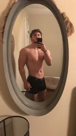 OnlyFans cuenta colehilton header 2
