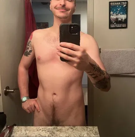 OnlyFans account  coalxxx97 avatar 1