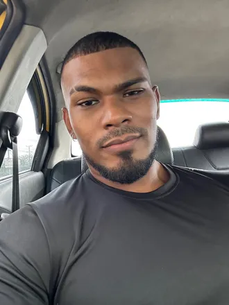 OnlyFans cuenta tywakanda header 2