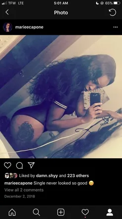 OnlyFans cuenta naughtiib header 2