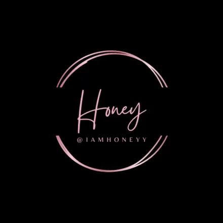 OnlyFans cuenta iamhoneyy header 2