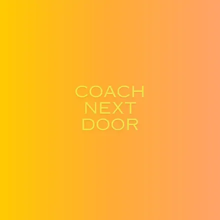 OnlyFans cuenta thecoachnextdoor avatar 1