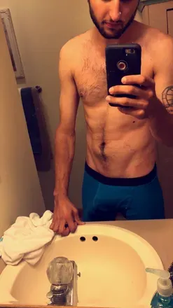 OnlyFans cuenta fatepleasure header 2