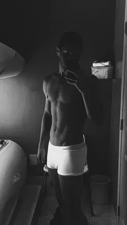 OnlyFans cuenta xxxdallas avatar 1