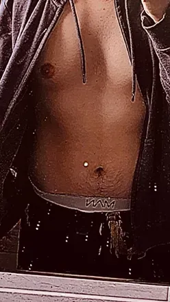 OnlyFans of danonly_f