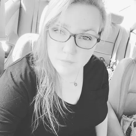 OnlyFans cuenta mystifyingoracle avatar 1