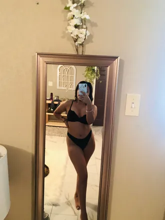 OnlyFans cuenta candyhl69 header 2