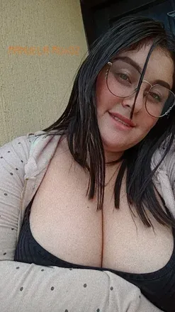 OnlyFans cuenta u86671797 avatar 1