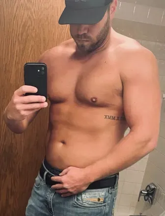 OnlyFans cuenta southernsteelxxx avatar 1