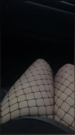 OnlyFans cuenta solar_pinexpple avatar 1