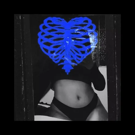 OnlyFans cuenta samanthadeable header 2