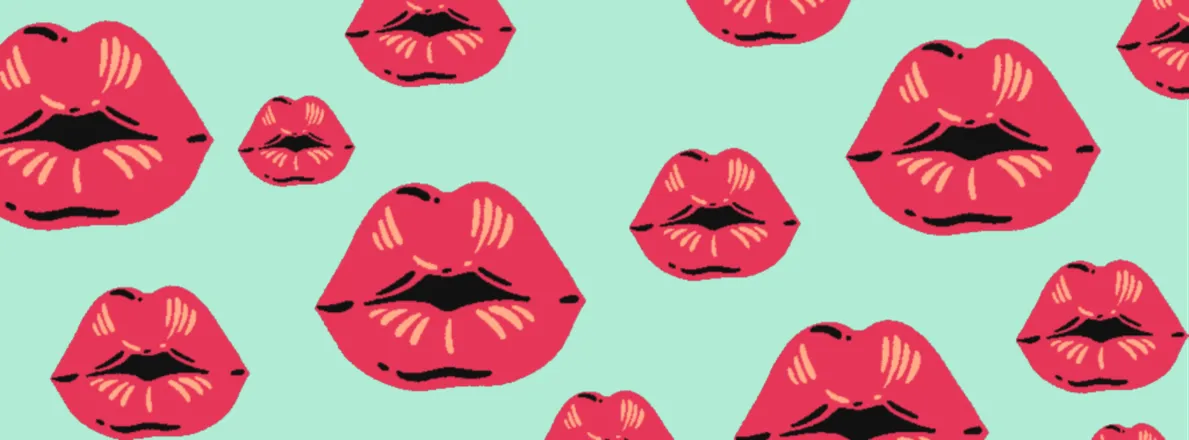 OnlyFans cuenta brkfastattiffanys header 2