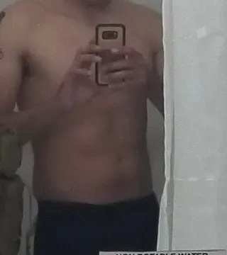 OnlyFans cuenta noone287 avatar 1